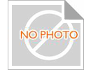CPG1548F1_NY12V240-G129 Дизельный генератор 1500 кВт
