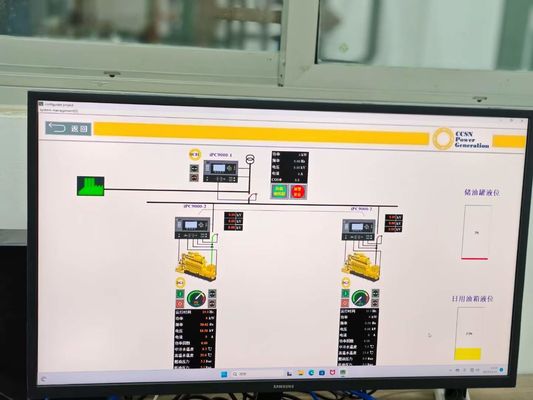 Купить Комплект генераторов с потреблением и стоимостью online manufacture