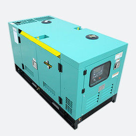 Купить КВА 6,25 тихий генератор энергии с 92×75 мм пробоем × ударом online manufacture