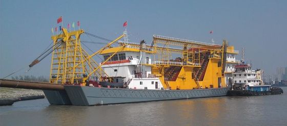 Купить 90% Гидроэнергетика Гидроэнергия Гидротурбина online manufacture