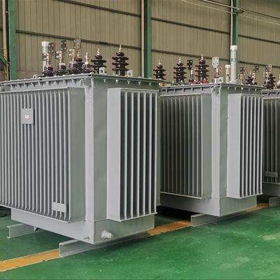 Купить Трансформатор системы преобразования мощности Трансформатор типа герметически герметизированного типа online manufacture
