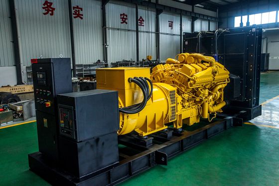 Купить Многофункциональная электростанция для различных применений online manufacture