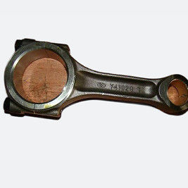 Купить Компоненты и аксессуары фототехнического оборудования online manufacture