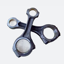 Купить Компоненты и аксессуары авиационных / морских двигателей online manufacture