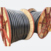 Купить Кабель online manufacture