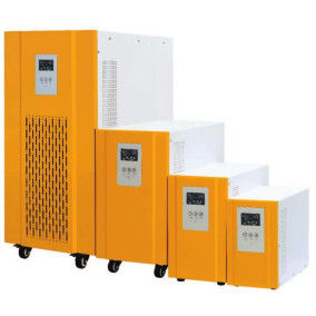 350w 500w 700w Солнечный фотоэлектрический инвертор